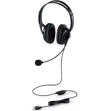 Amazon.co.jp 人気ギフトランキング: PC用ヘッドセット で、ギフトの